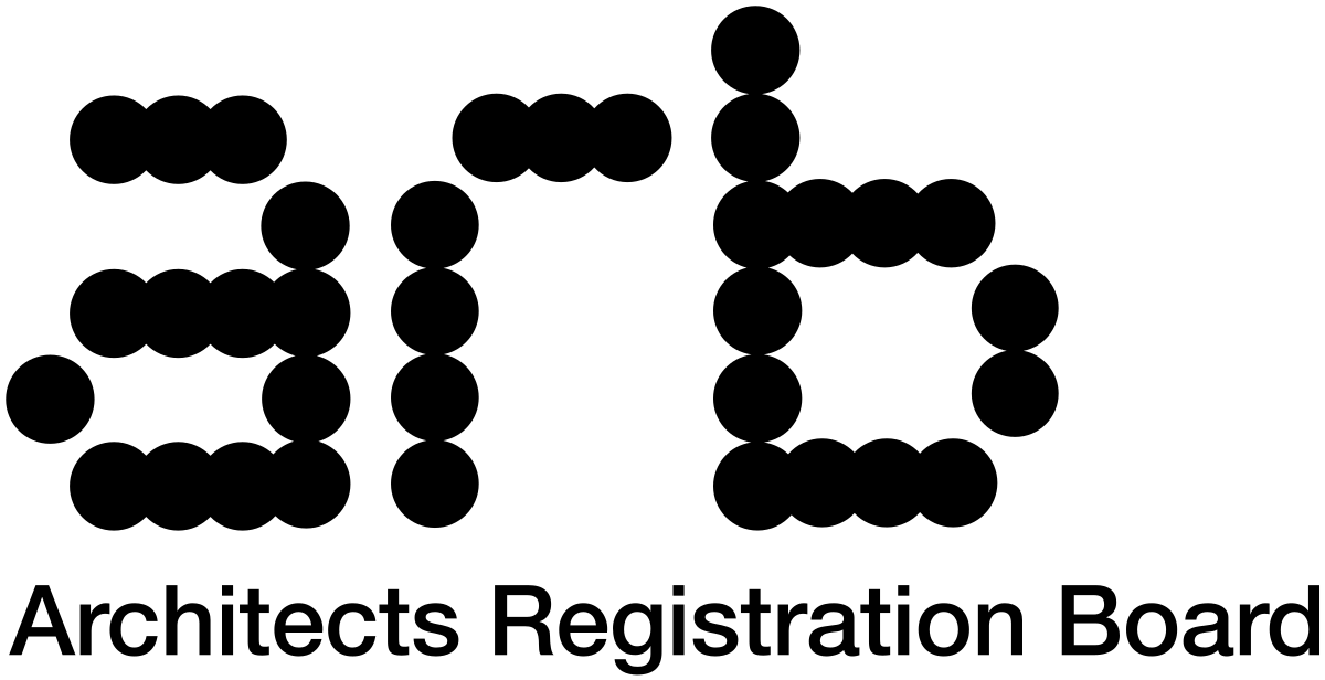 1200px-Architects_Registration_Board_logo.svg