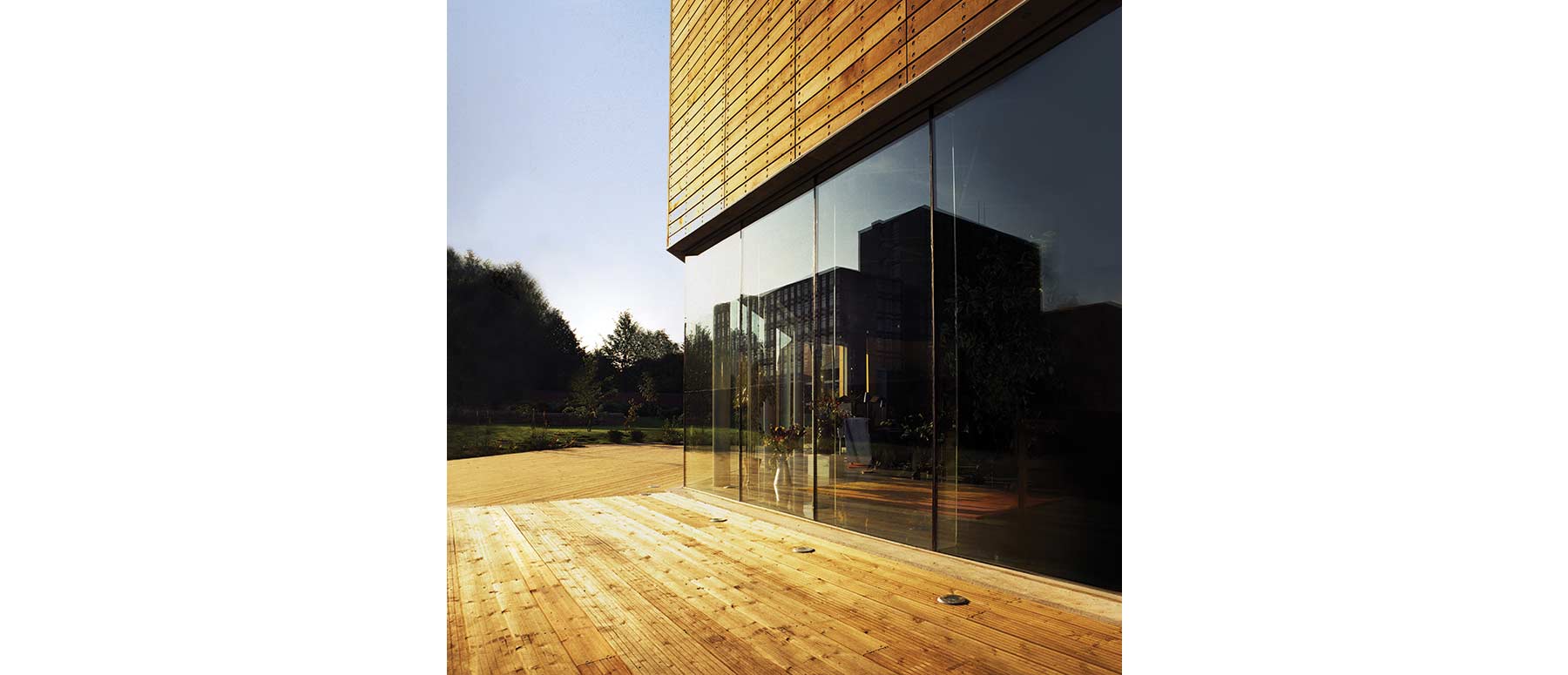 G-Sky-B television studio, Manchester