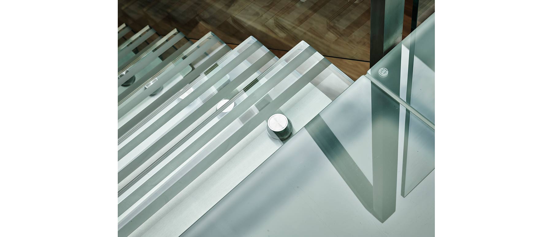 House 141: house renovation and extension, Manchester