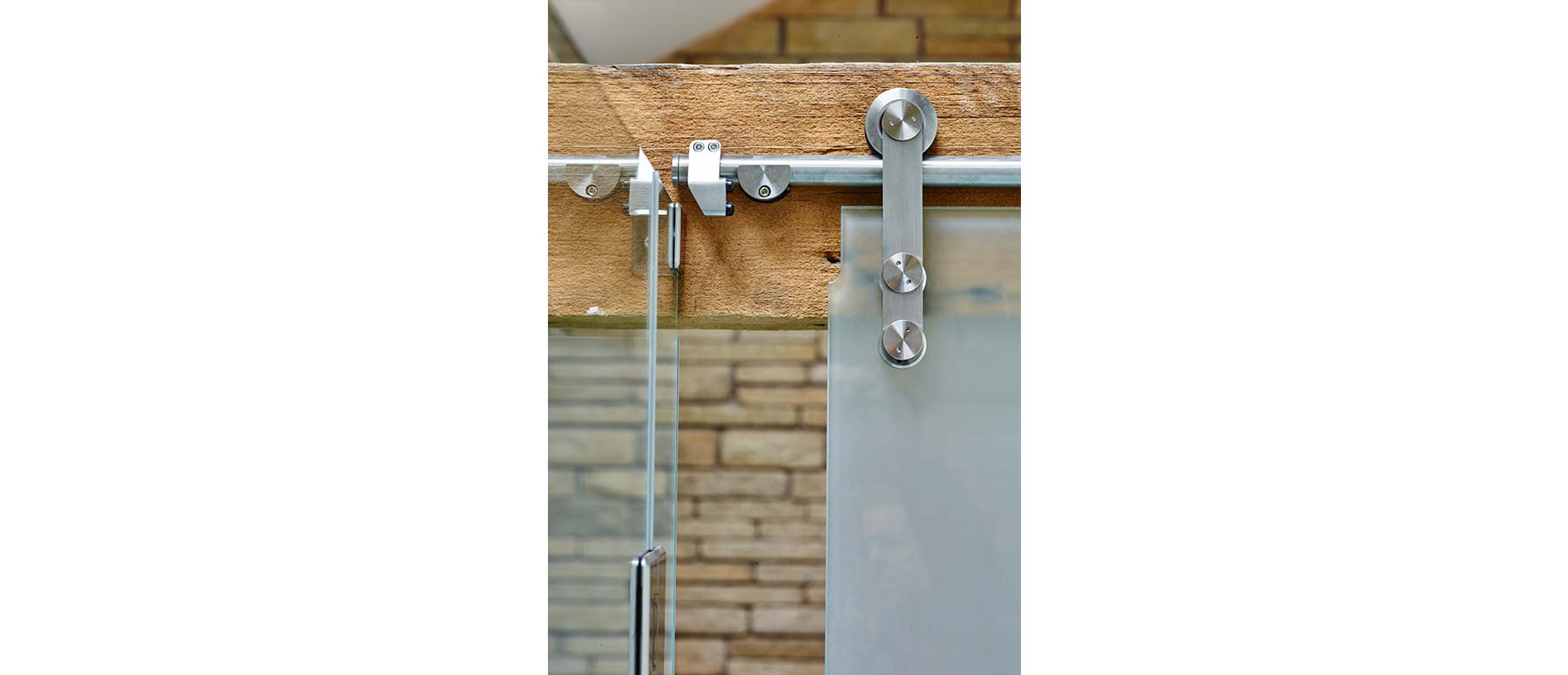House 141: house renovation and extension, Manchester