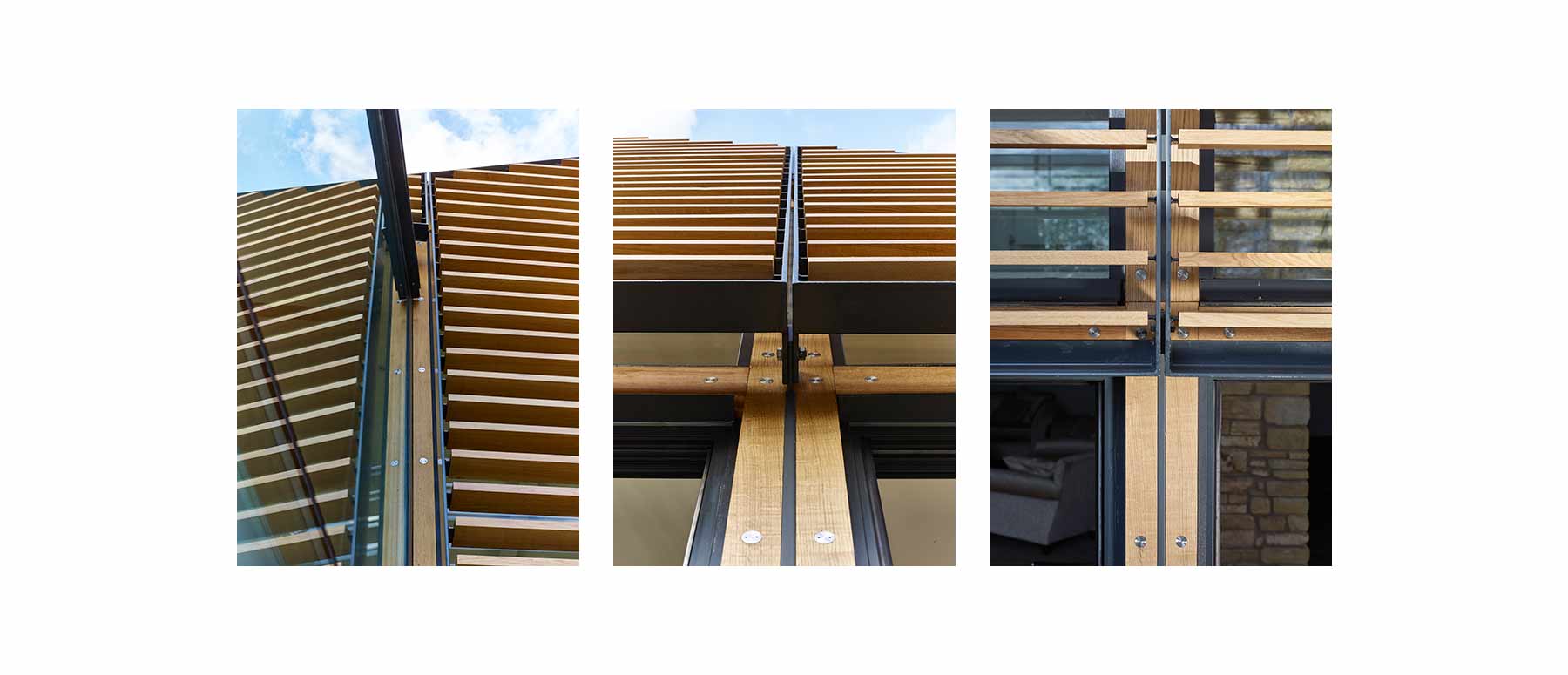 House 141: house renovation and extension, Manchester