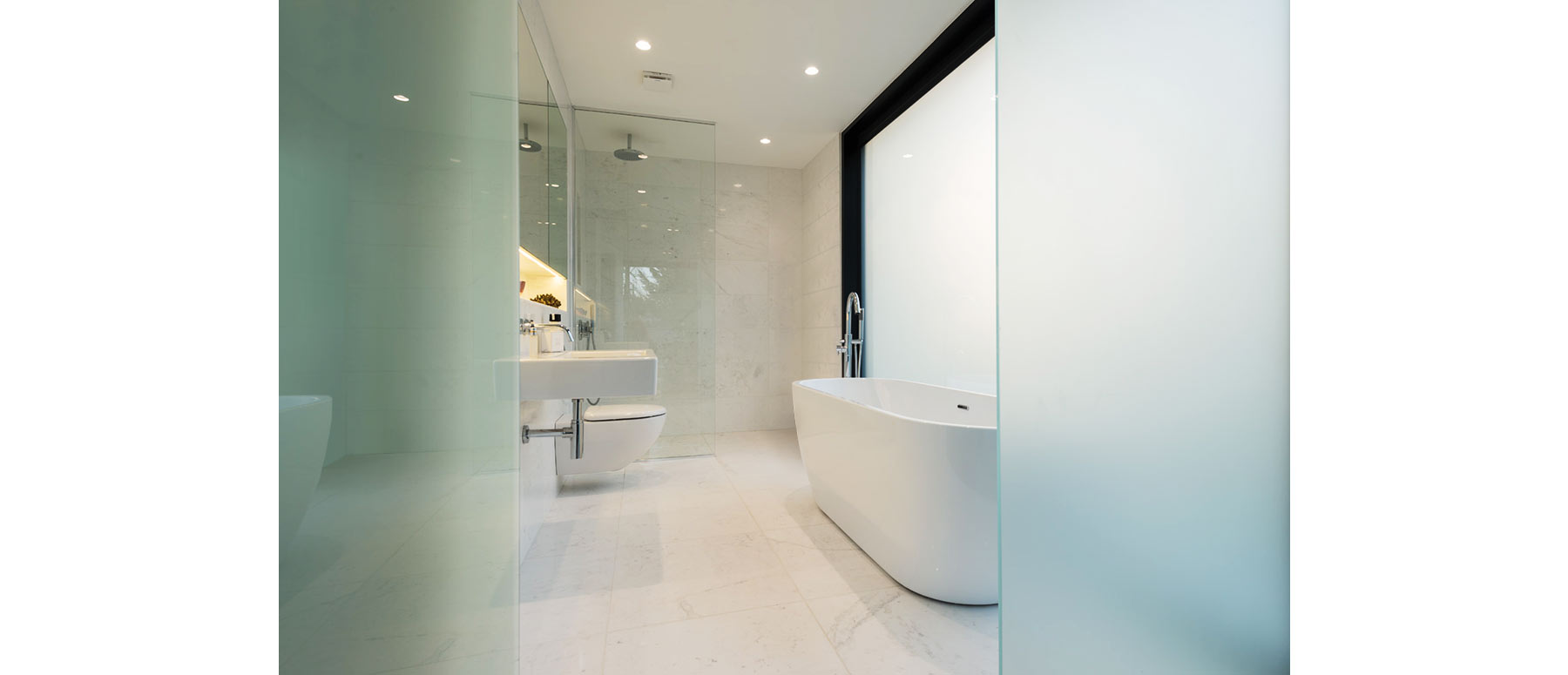 House 146: replacement house, Alderley Edge, Cheshire