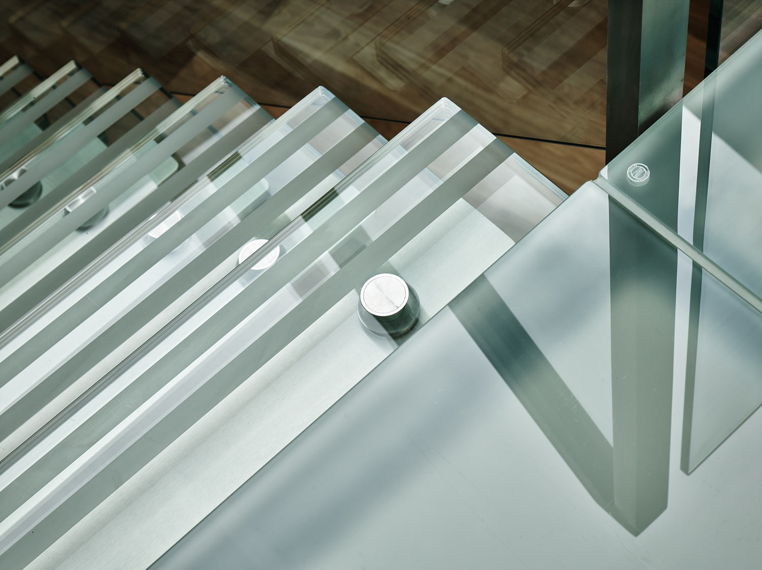 House 141: house renovation and extension, Manchester
