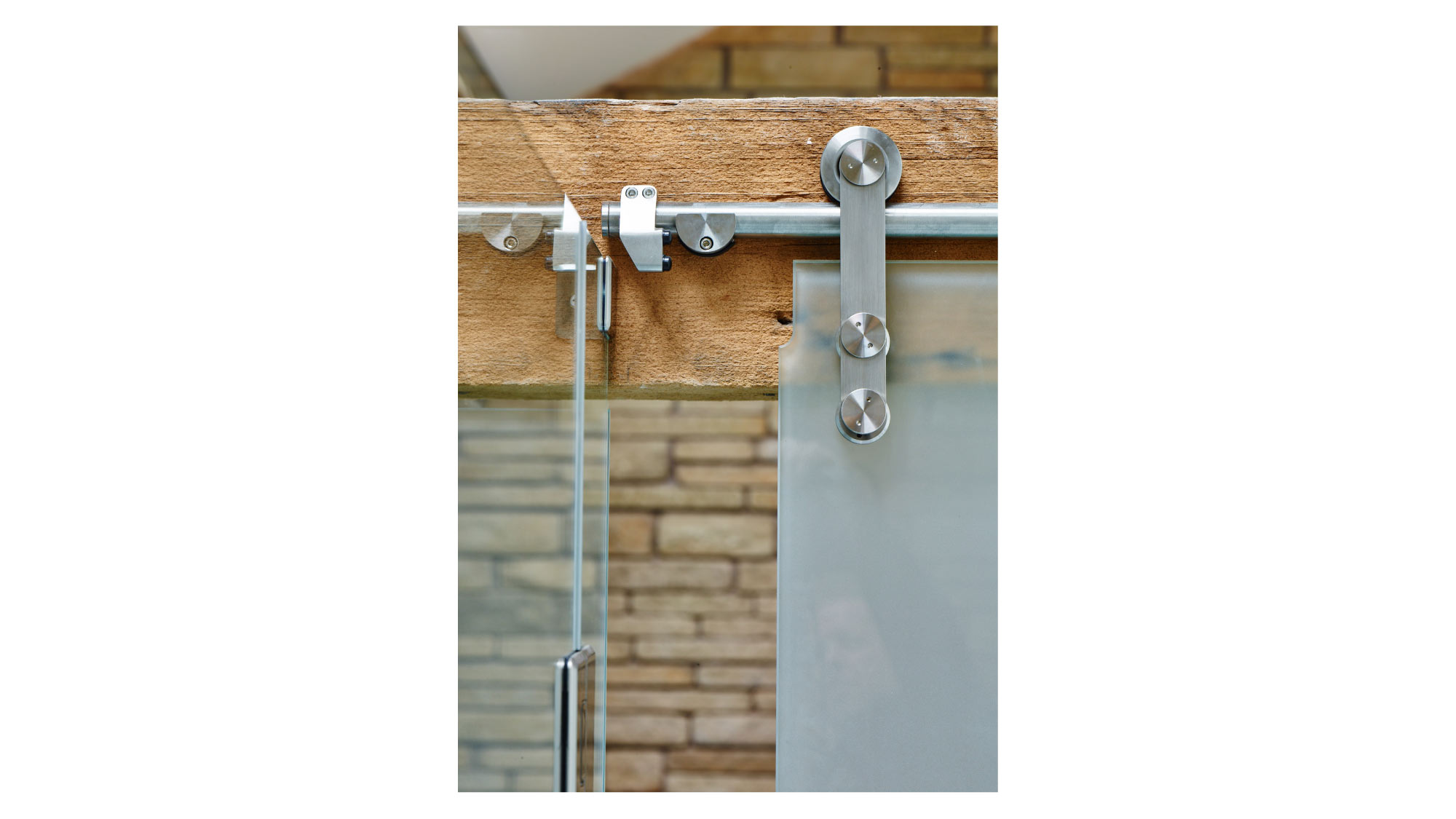 House 141: house renovation and extension, Manchester