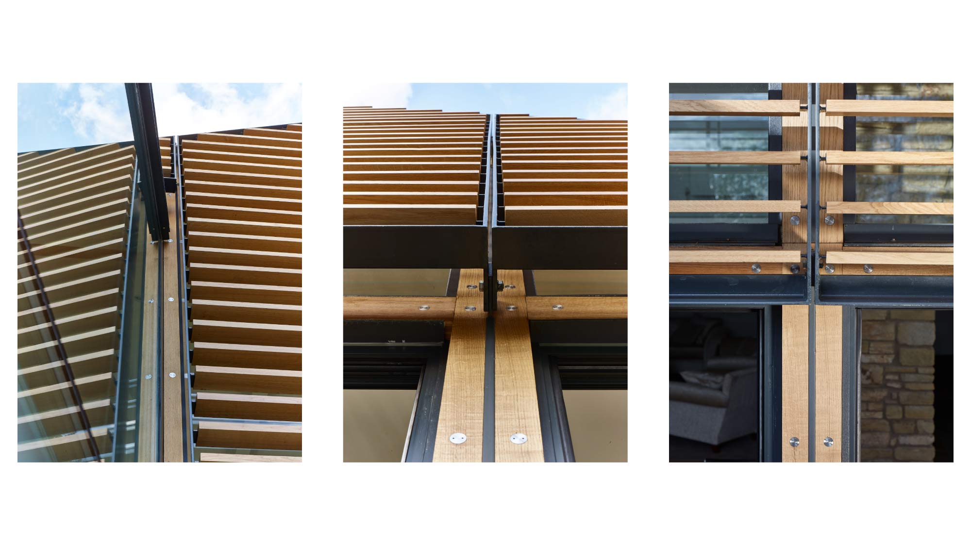 House 141: house renovation and extension, Manchester